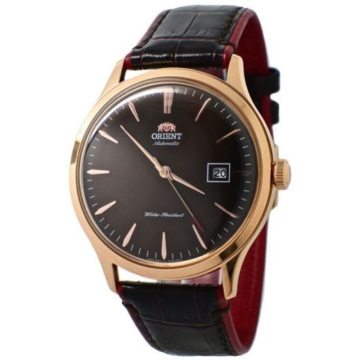 ORIENT BAMBINO TAC08001T VERSION 4 - BAMBINO - ZNAČKY
