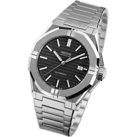 EPOS SPORTIVE 3506.132.20.15.30 - SPORT - ZNAČKY