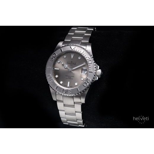 DAVOSA TERNOS MEDIUM CALIFORNIA AUTOMATIC 166.199.80 - TERNOS - ZNAČKY