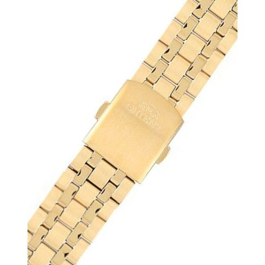 NÁRAMEK ORIENT KDFFUAA (PRO MODEL RA-AB00) - REMIENKY - OSTATNÉ