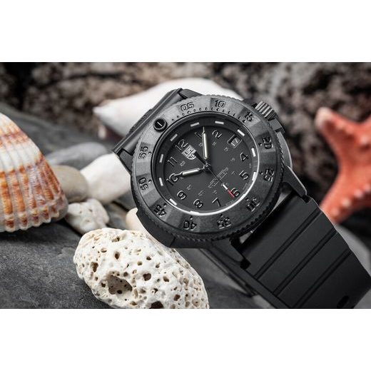 LUMINOX XS.3001.EVO.BO - SEA - ZNAČKY