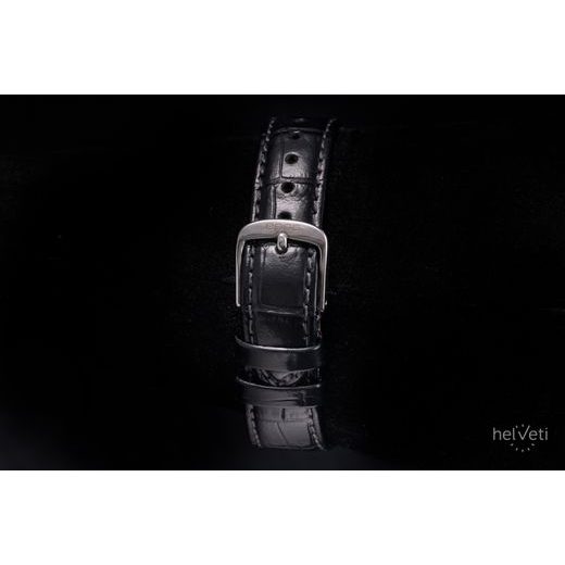 EPOS LADIES 4387.152.20.28.15 - TIMELESS - ZNAČKY