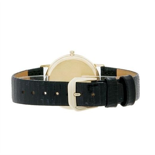 TISSOT GOLDRUN 18K ZLATO T71.3.401.31 - GOLDRUN - ZNAČKY