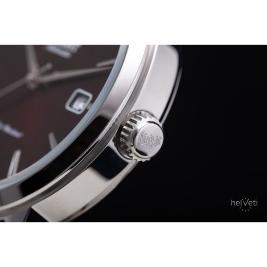 ORIENT CONTEMPORARY RA-AC0F17Y - CONTEMPORARY - ZNAČKY