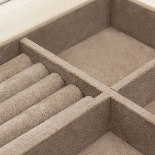 ŠPERKOVNICA WOLF CAROLINE MEDIUM 329753 - ŠPERKOVNICE - OSTATNÉ