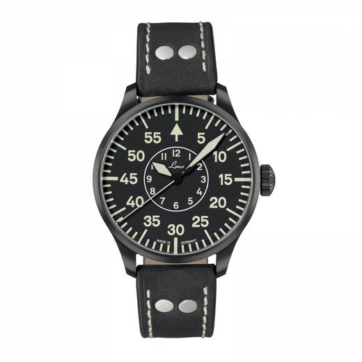 LACO BIELEFELD 42 861760.2 - PILOT BASIC - ZNAČKY
