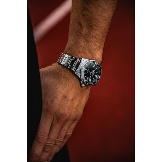 DAVOSA ARGONAUTIC 39 161.532.50 - ARGONAUTIC - ZNAČKY