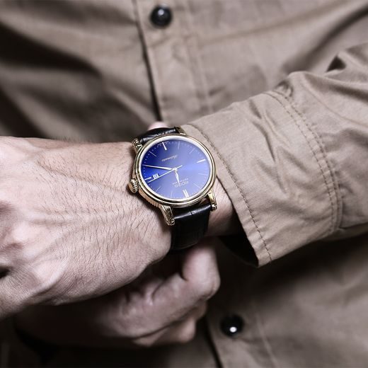 EPOS EMOTION 3390.152.22.16.25 - TIMELESS - ZNAČKY