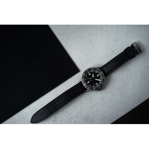 LACO HAMBURG DIN 8330 - PILOT SPECIAL MODELS - ZNAČKY