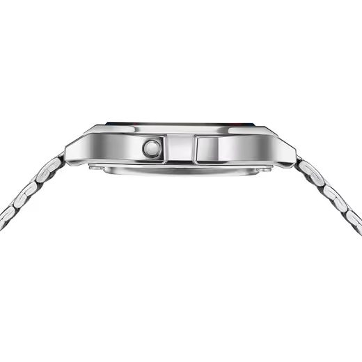 CASIO COLLECTION VINTAGE A159WE-1EF - CLASSIC COLLECTION - ZNAČKY