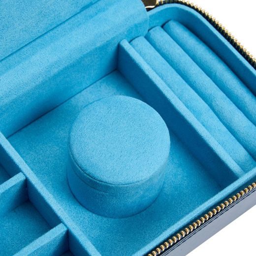 ŠPERKOVNICA WOLF SOPHIA 392217 - ŠPERKOVNICE - OSTATNÉ