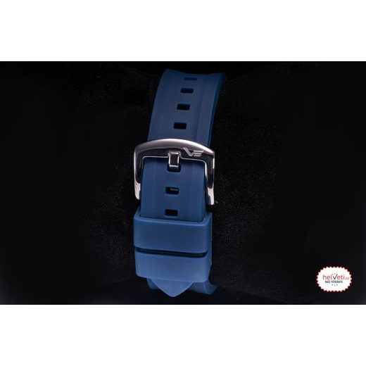 VOSTOK EUROPE LIMITED EDITION SLOVAKIA 6S21-225A463C - LIMITOVANÉ EDÍCIE - ZNAČKY