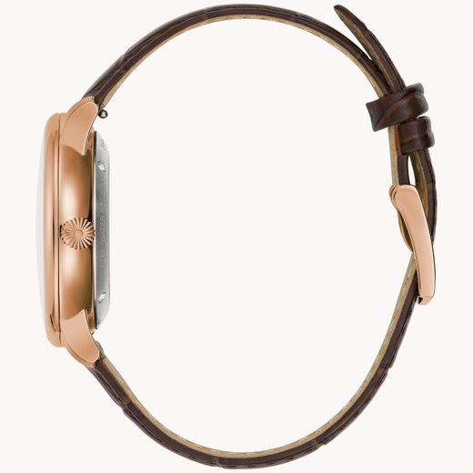 BULOVA HUDSON AUTOMATIC 97B225 - CLASSIC - ZNAČKY