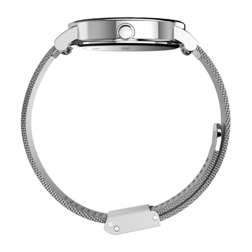 TIMEX ORIGINALS TW2Y69100UK - TIMEX - ZNAČKY
