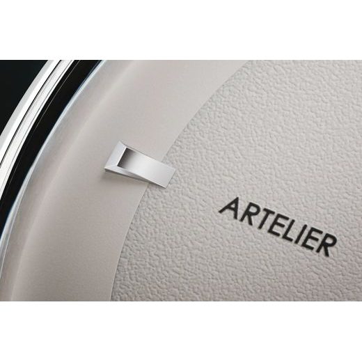 ORIS ARTELIER COMPLICATION 01 782 7811 4051-07 6 20 17FC - ARTELIER - ZNAČKY