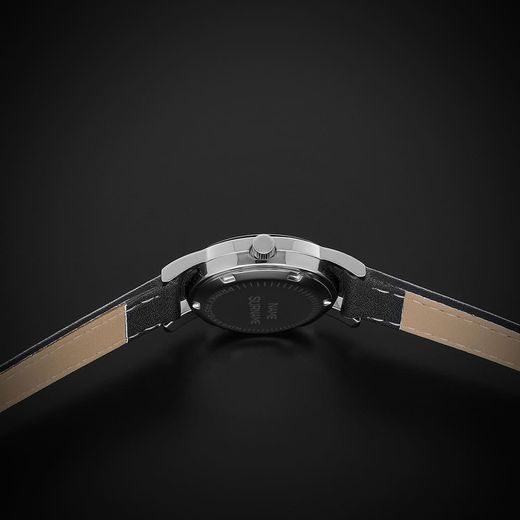 PRIMKY PASTELKA 2025 W05P.13256.D - QUARTZ - ZNAČKY