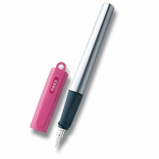 PLNICÍ PERO LAMY NEXX 1506/0820567 - PLNIACE PERÁ - OSTATNÉ