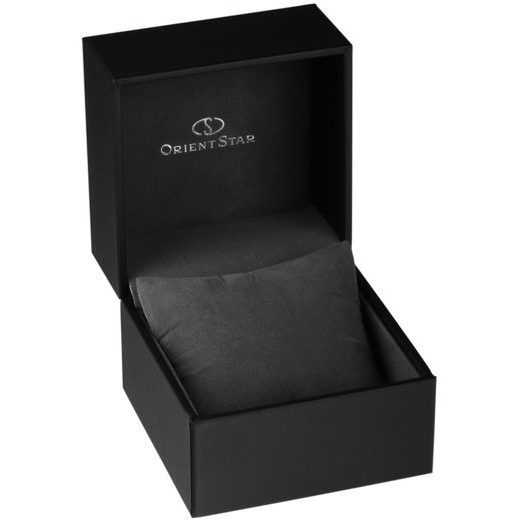 ORIENT STAR CONTEMPORARY SKELETON RE-AZ0104L LIMITOVANÁ EDÍCIA - CONTEMPORARY - ZNAČKY