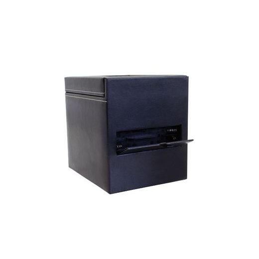 NAŤAHOVAČ FRIEDRICH LEDERWAREN BOND 29481-2 - NAŤAHOVAČE - OSTATNÉ