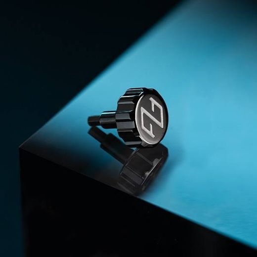 FORMEX ESSENCE FORTYONE AUTOMATIC CHRONOMETER SPACE GHOST 0334.1.6643.100 - ESSENCE - ZNAČKY