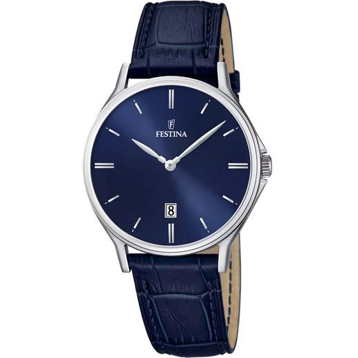 FESTINA CLASSIC 16745/3 - CLASSIC - ZNAČKY