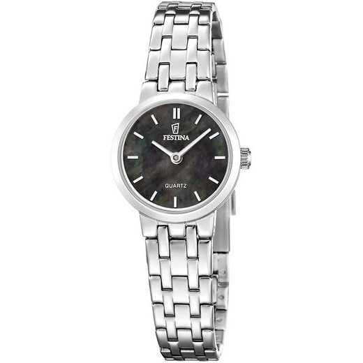 FESTINA MADEMOISELLE 20746/6 - MADEMOISELLE - ZNAČKY