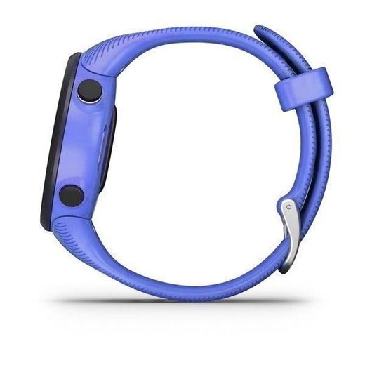 GARMIN FORERUNNER 45S OPTIC BERRY 010-02156-11 - ARCHÍV