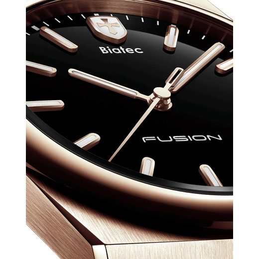 BIATEC FUSION 02 - EXCLUSIVE - ZNAČKY