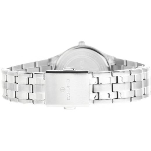CANDINO CLASSIC C4544/3 - CANDINO PRE PÁRY - ZNAČKY