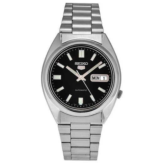 SEIKO SNXS79 - ARCHÍV