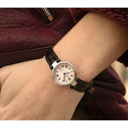 FESTINA MADEMOISELLE 20782/2 - MADEMOISELLE - ZNAČKY