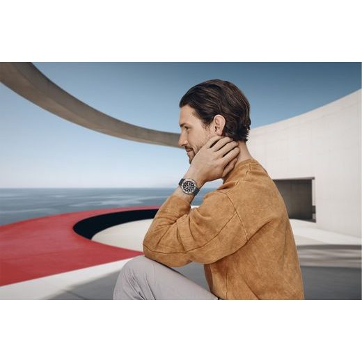 WENGER SEA FORCE CHRONO 01.0643.122 - SEA FORCE - ZNAČKY