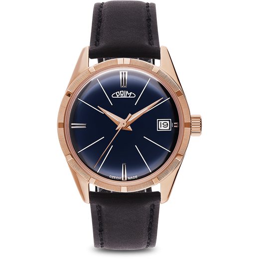 PRIM LADY REPRE - D W02C.13164.D - AUTOMATIC - ZNAČKY