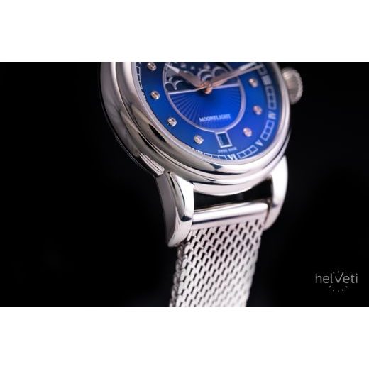 AVIATOR DOUGLAS MOONFLIGHT V.1.33.0.379.5 - DOUGLAS MOONFLIGHT - ZNAČKY