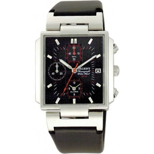 ŘEMÍNEK ORIENT UDBYWSB (PRO MODEL CTDAB) - REMIENKY - OSTATNÉ