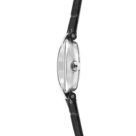 FESTINA MADEMOISELLE 20782/1 - MADEMOISELLE - ZNAČKY
