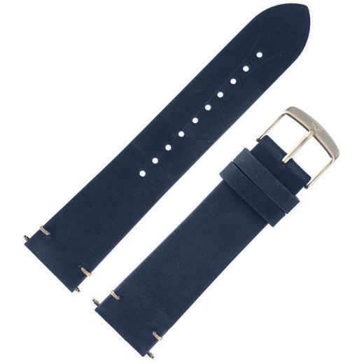 REMIENOK WENGER 07.2522.002 - REMIENKY - OSTATNÉ