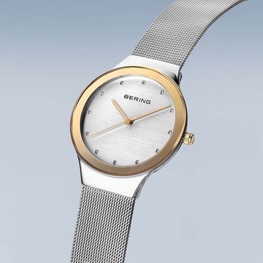 BERING CLASSIC 12934-010 - CLASSIC - ZNAČKY