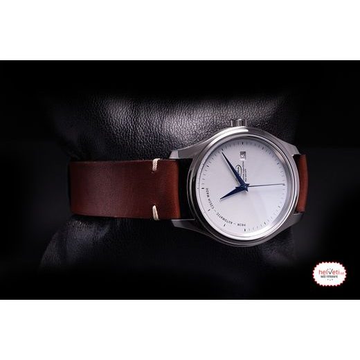 PRIM PILE 40 A 73-094-326-00-1 - AUTOMATIC - ZNAČKY