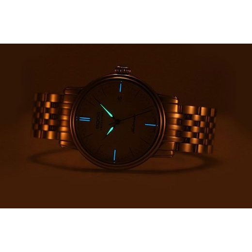 EPOS EMOTION 3390.152.22.10.32 - TIMELESS - ZNAČKY