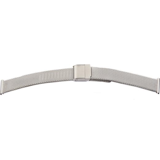 BEAR OCEĽOVÝ NÁRAMOK 0113 (16 MM) - REMIENKY - OSTATNÉ