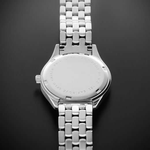 PRIM LYRA LADY W02P.13218.D - QUARTZ - ZNAČKY