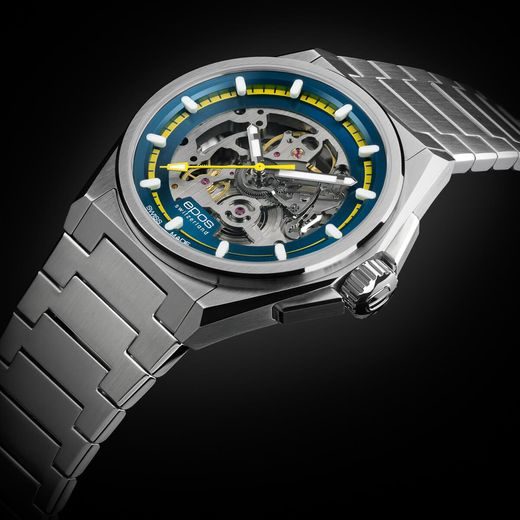 EPOS SPORT 3505 SK 3505.139.20.16.30 - SPORT - ZNAČKY