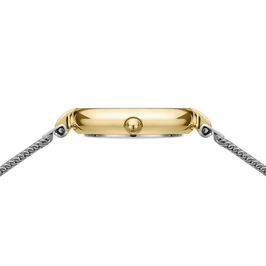 BERING CLASSIC 17724-010-GWP - CLASSIC - ZNAČKY