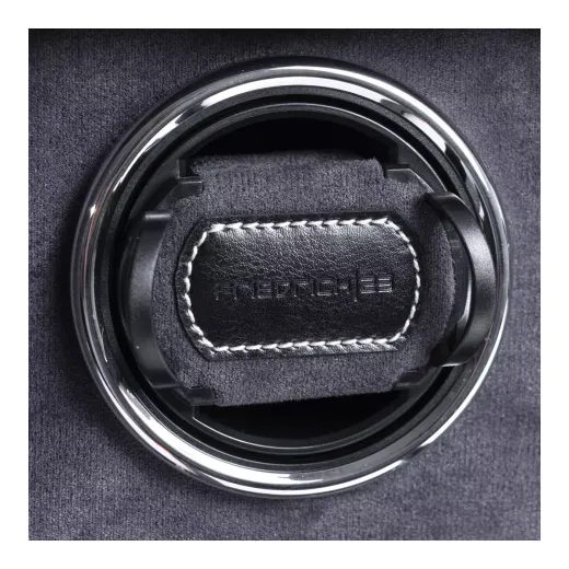 NAŤAHOVAČ FRIEDRICH LEDERWAREN BOND 29484-9 - NAŤAHOVAČE - OSTATNÉ