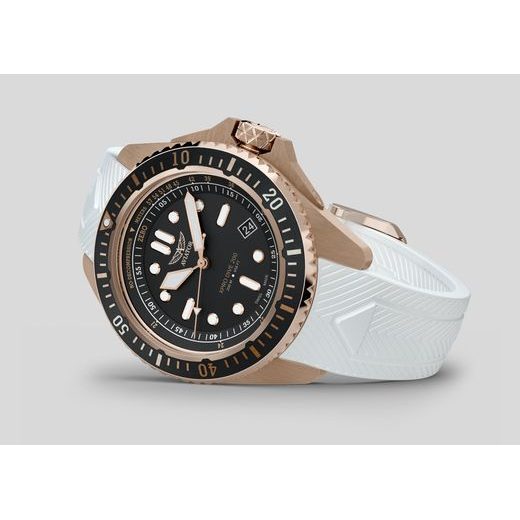 AVIATOR XPRO DIVE 200 V.1.42.2.373.0 - XPRO DIVE 200 - ZNAČKY