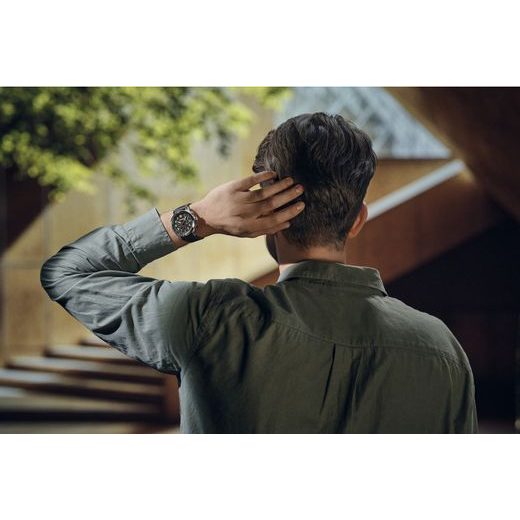 WENGER TERRAGRAPH CHRONO 01.0543.110 - TERRAGRAPH - ZNAČKY