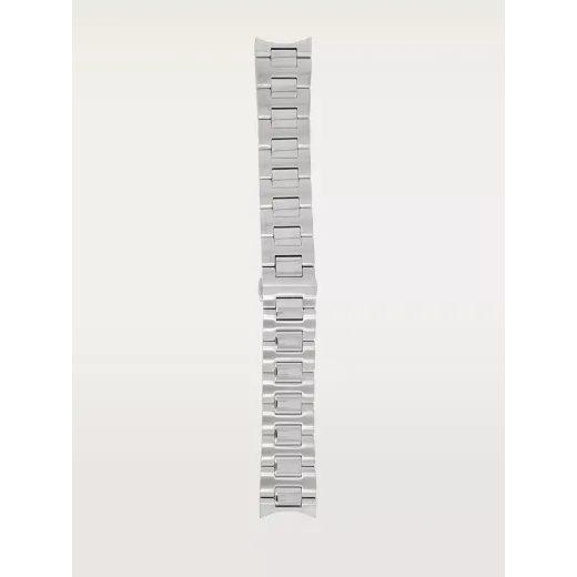 OCEĽOVÝ NÁRAMOK JUNKERS PRE MODELY 9.32 - REMIENKY - OSTATNÉ