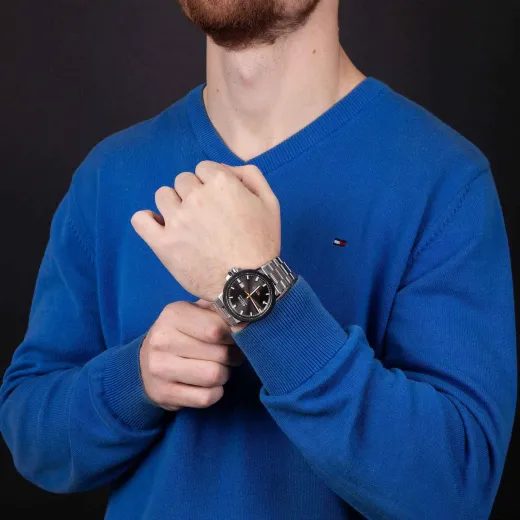 EPOS SPORTIVE 3442.132.35.14.30 - SPORT - ZNAČKY