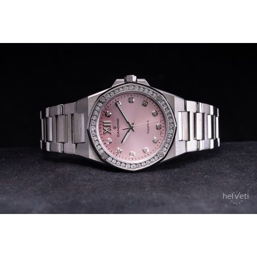 CANDINO LADY ELEGANCE C4751/4 - ELEGANCE - ZNAČKY